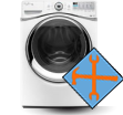 washing machine service